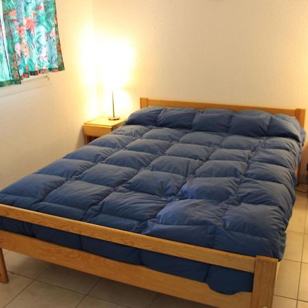 Moliets Plage, Residence Open Sud Стая снимка