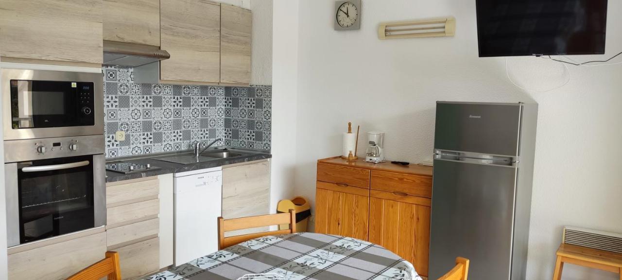 Moliets Plage, Residence Open Sud Екстериор снимка