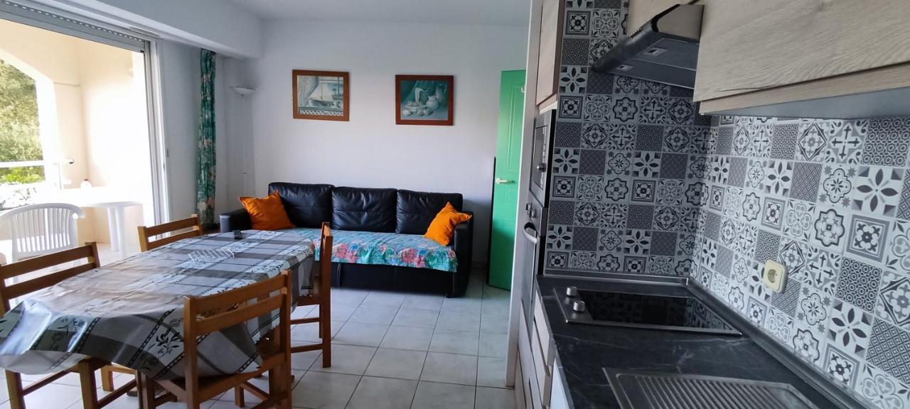 Moliets Plage, Residence Open Sud Екстериор снимка